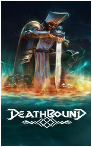 Deathbound
